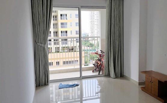 Apartment for rent in tropic garden district 2 D205119 (4)